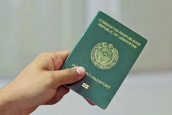 прописка в Кисловодске